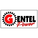 Gentel Power Resources Inc - Electric Generators