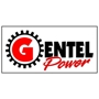 Gentel Power Resources Inc