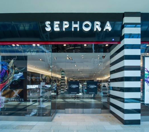 Sephora - Orlando, FL