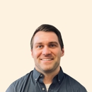 Drew Nelson, Counselor - Counseling Services