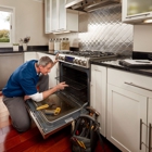 Barnesville Appliance Repair Men