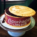 Parr Creek Custom Cakes and Bakery - Bakeries