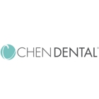 Chen Dental