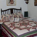 Victorian Lace Bed & Breakfast - Bed & Breakfast & Inns
