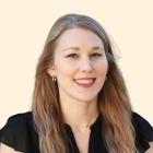 Allyson Bushnell, Counselor