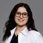 Kristen Sana, O.D.