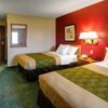 Econo Lodge gallery