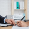 Auto Insurance Professionals of Newark gallery