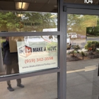 Make A Move - Raleigh Movers