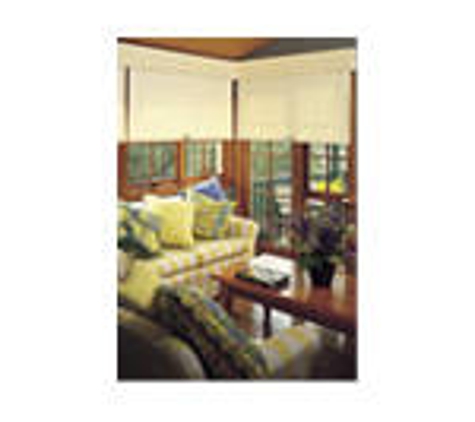 Neta Home & Commercial - Kensington, QLD