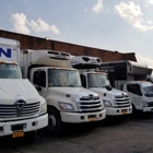 Milea Truck Sales & Leasing