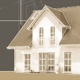 Baldwin County Home Inspections