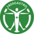 1800GASTRO Logo