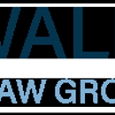 Walker Law Group, PLC - Attorneys