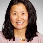 Lisa Kao, MD