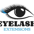 Eyelashes & Brows