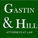Gastin & Hill, Attorneys At Law - Bankruptcy Law Attorneys