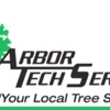 Arbor Tech Services gallery