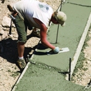 B&K Concrete - Concrete Contractors