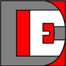 DESCO Electrical LLC - Electricians