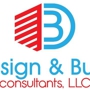 Design and Build Consultants - Louisiana Restore Contractor - Orleans and Jefferson Parish