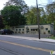 Bernardsville Animal Hospital