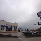 White Castle