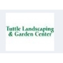 Tuttle Landscaping & Garden Center