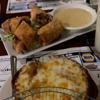 Farrell's Restaurant gallery