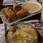Farrell's Restaurant