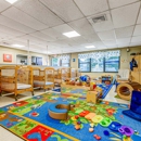 Newburyport KinderCare - Day Care Centers & Nurseries