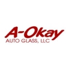 A-Okay Auto Glass LLC gallery