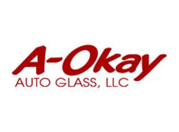 A-Okay Auto Glass LLC - Columbia, PA