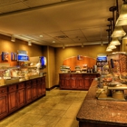 Holiday Inn Express & Suites Sioux City - Southern Hills by IHG