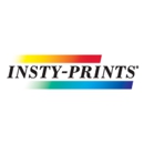 Insty Prints - Digital Printing & Imaging