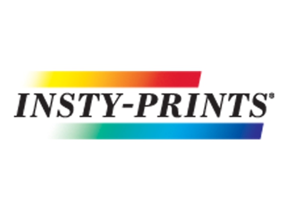 Insty Prints - La Crosse, WI