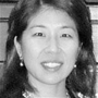Dr. Juen Kim, MD