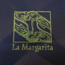 La Margarita - American Restaurants