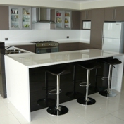 Gallery Image Number 2