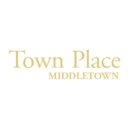 Town Place Apartments - Real Estate Rental Service
