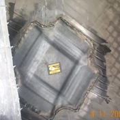 Gallery Image Number 7