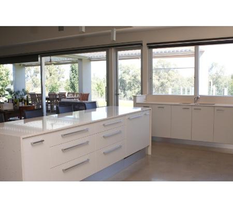 J.A.A.G. Professional Builders - Nichols Point, VIC