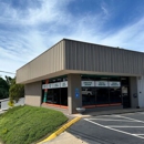 Minuteman Press - Check Printing Services