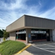Minuteman Press