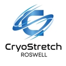 CryoStretch Roswell - Nursing Homes-Skilled Nursing Facility