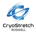CryoStretch Roswell