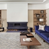 Maxcare Carpet & Upholstery Cleaning gallery
