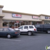 Pho Hoa Noodle Soup gallery