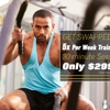 Body Swap Fitness gallery