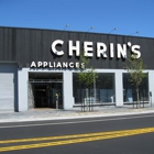 Cherin's Appliance